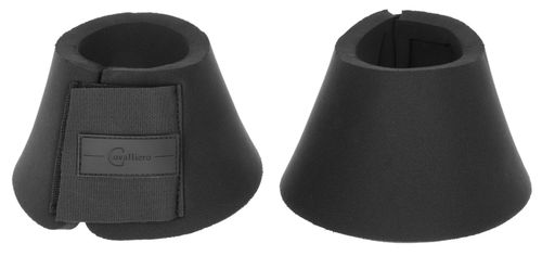 [3230241] Cloches de protection NeoLite,