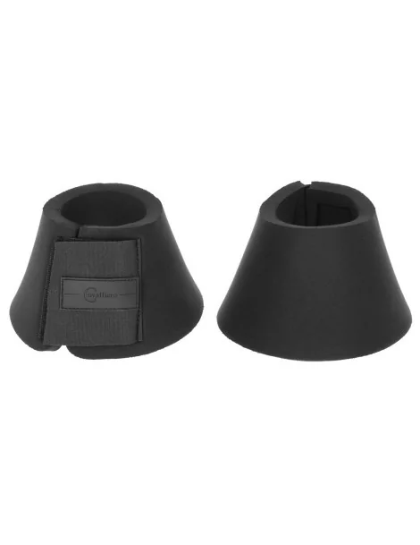 Cloches de protection NeoLite,