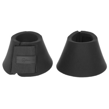 Cloches de protection NeoLite,