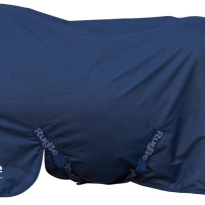 [3230246] Cloches de protection NeoLite,