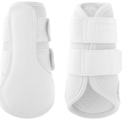 [3230247] Cloches de protection NeoLite,