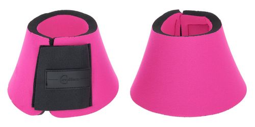 [3230249] Cloches de protection NeoLite,