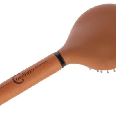 Cloches de protection NeoLite,