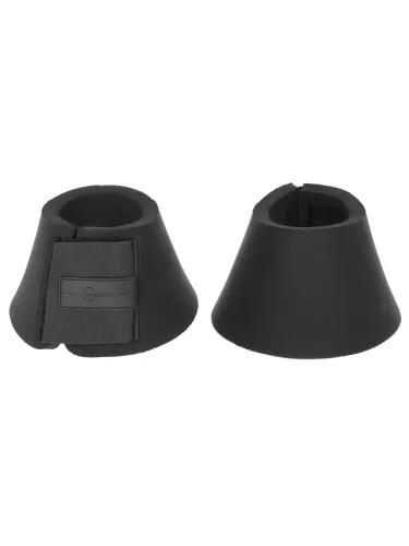 [3230251] Cloches de protection NeoLite,