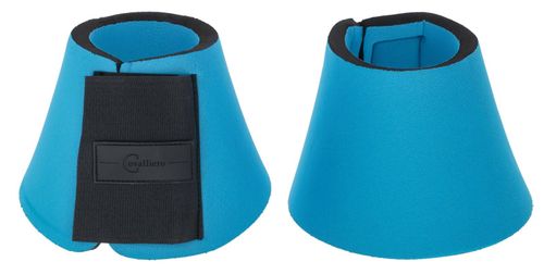 [3230254] Cloches de protection NeoLite,