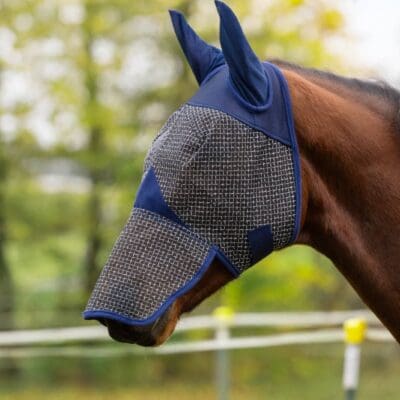 [3230255] Cloches de protection NeoLite,