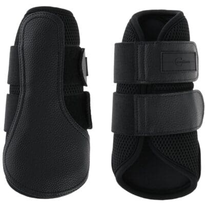 [3230257] Cloches de protection NeoLite,