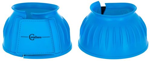 Cloches de protect. caoutchouc