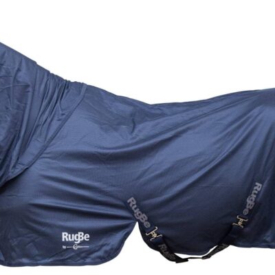 [3230272] Cloches de protect. caoutchouc