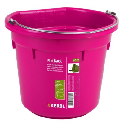 Cloches de protect. caoutchouc