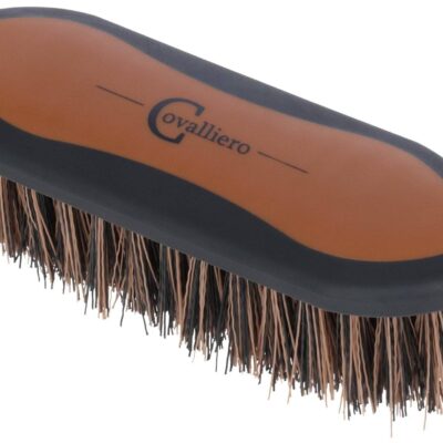 Brosse Covalliero, grand modèl
