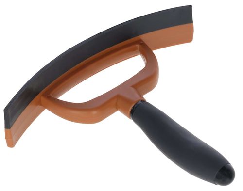 Couteau de chaleur Covalliero