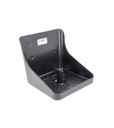 Cure-pieds Covalliero 2K