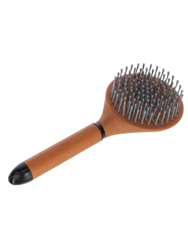 Brosse à crinière Covalliero D