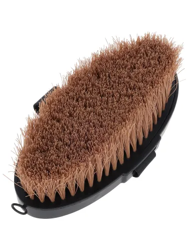 Brosse de pansage Covalliero D