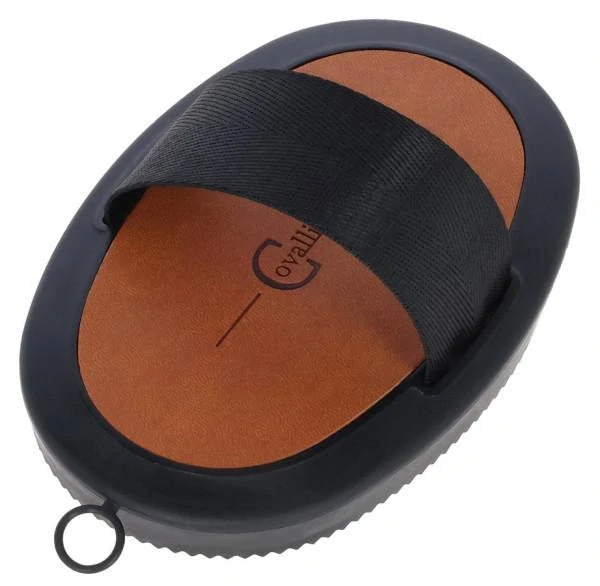 Étrille Covalliero Deluxe