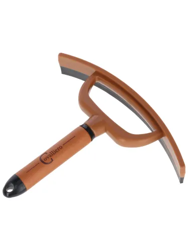 Couteau de chaleur Covalliero