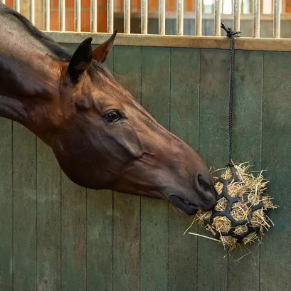 Balle à foin Flex, petit modèl