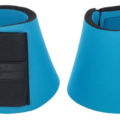 Jouet pour chevaux KniStar hip