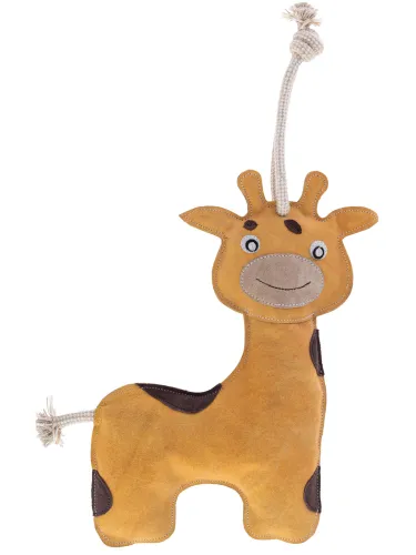 Jouet pour chevaux KniStar gir