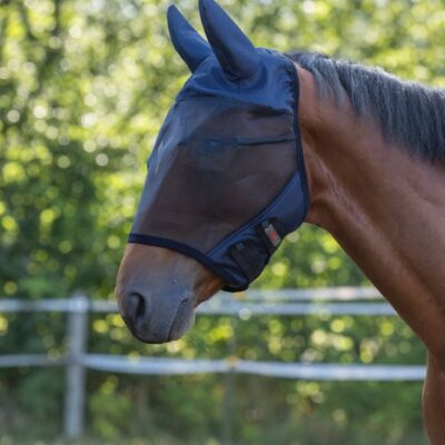 Cuillère mélangeuse, pink