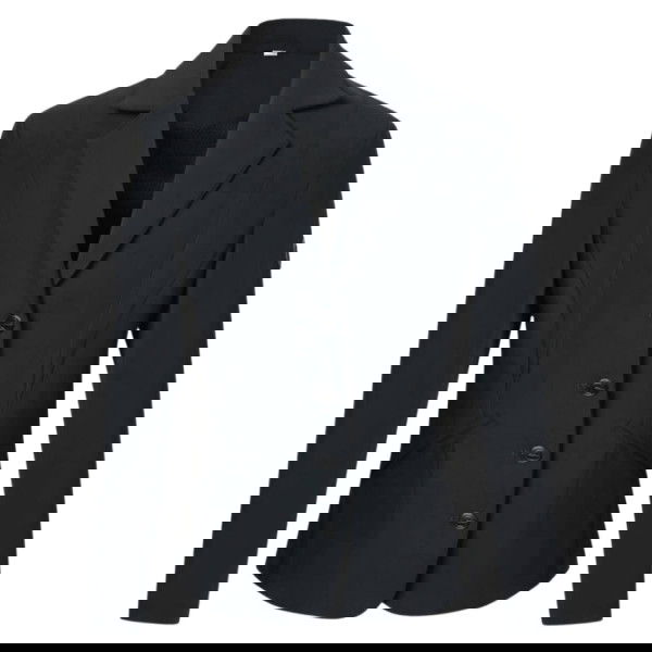 Veste compétition Parigo enfan