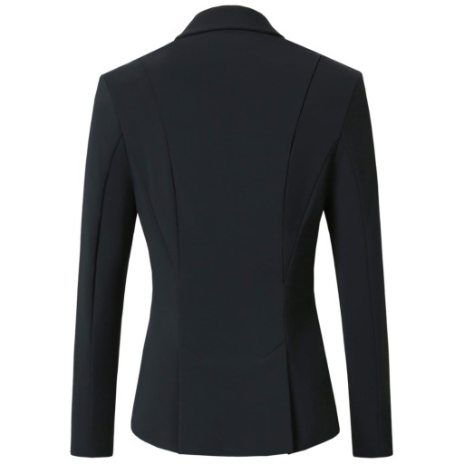 Veste compétition Parigo enfan