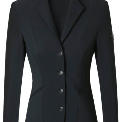 Veste de compétition Parigo fe