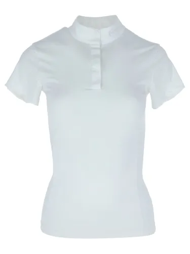 Maillot de compétition femmes,