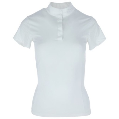 Maillot de compétition femmes,