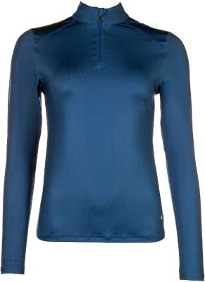 Maillot de compétition femmes,