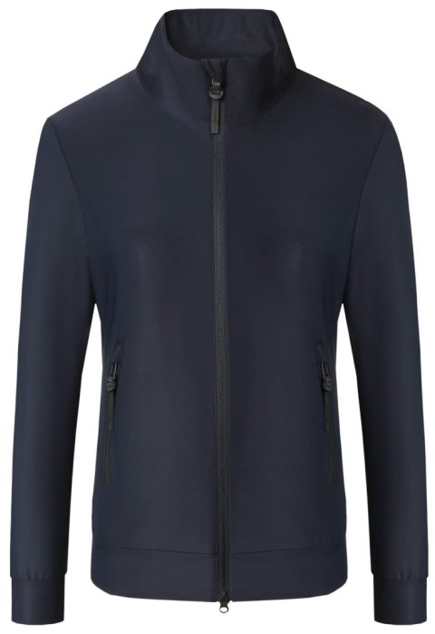 Blouson Covalliero femmes, dar