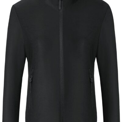 Blouson Covalliero femmes, dar