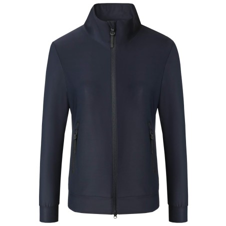 Blouson Covalliero femmes, dar