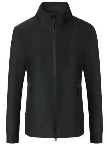 Blouson Covalliero femmes, dar