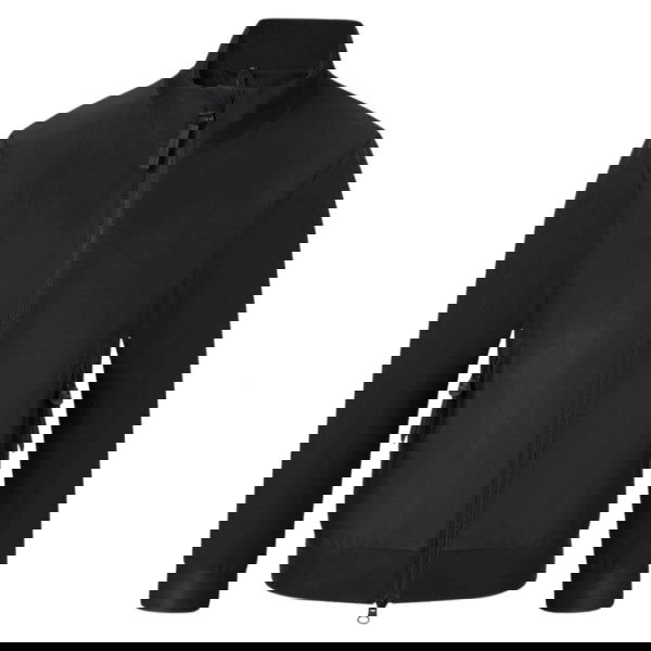 Blouson Covalliero femmes, noi