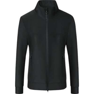Blouson Covalliero femmes, noi