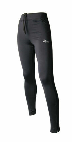 Blouson Covalliero femmes, noi