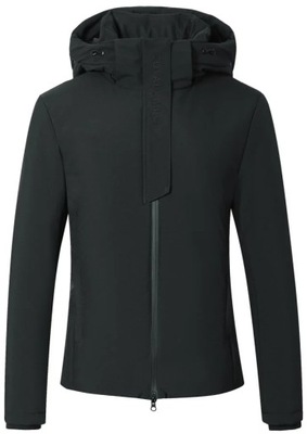 Blouson Covalliero femmes, noi