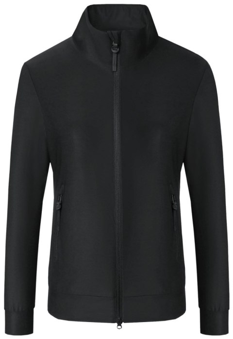 Blouson Covalliero femmes, noi