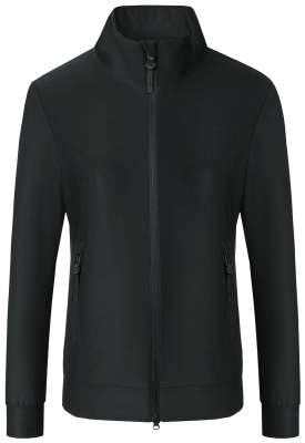 Blouson Covalliero femmes, noi