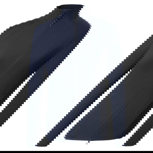 Veste Active femmes, dark navy