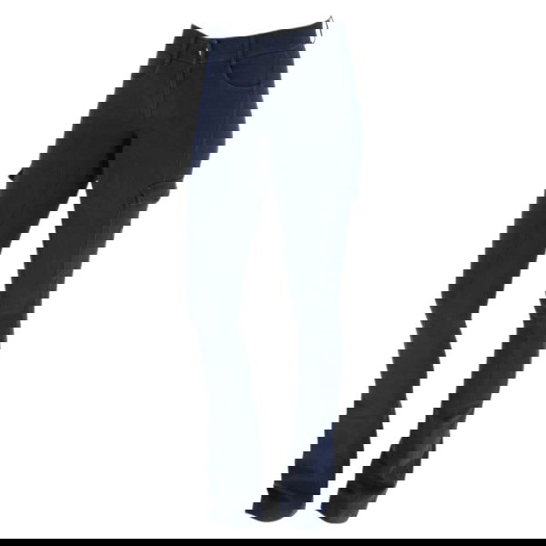 Pantalons équit. BasicPlus Jod