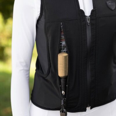 Pantalons équit. BasicPlus Jod