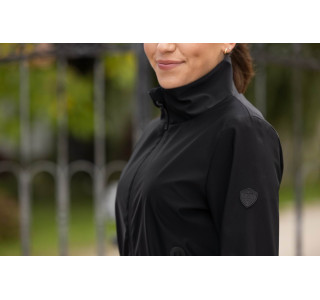 Pantalons équit. BasicPlus Jod