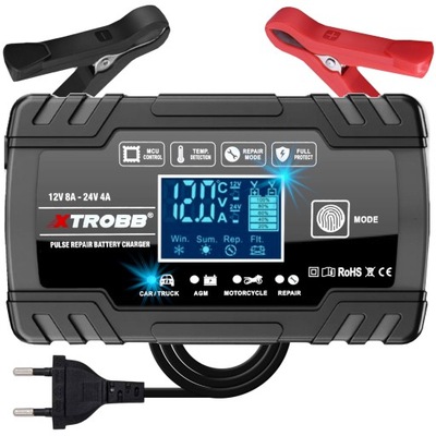 Pantalons équit. BasicPlus Jod