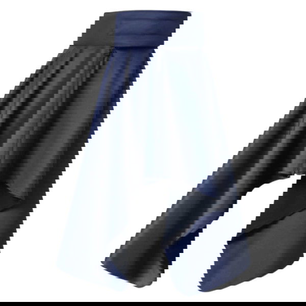 Jupe d’équitation isolante nav