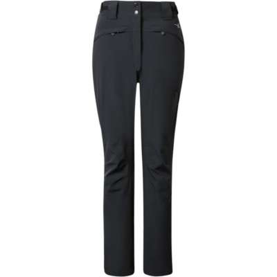 Surpantalon isolant Alaska 2.0