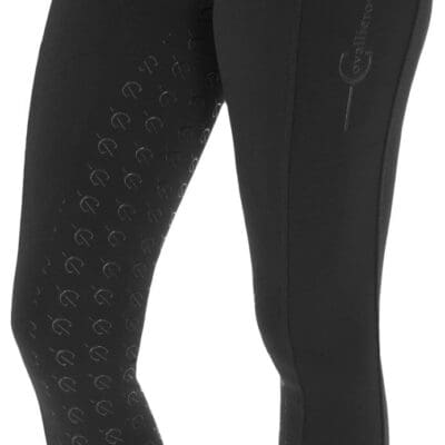 Surpantalon isolant Alaska 2.0