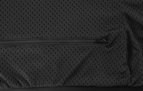 Blouson Covalliero hommes, dar